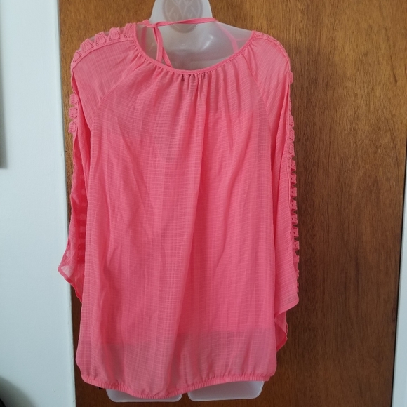 ALYX Top with Camisole - Picture 3 of 8